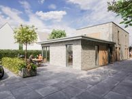 Driebergsestraatweg 13-B, 3941 ZW Doorn