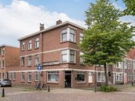 Groen van Prinstererstraat 62, 3131 GG Vlaardingen