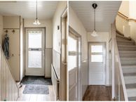 Reigerstraat 24, 2406 VD Alphen aan den Rijn