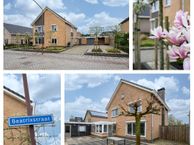 Beatrixstraat 15, 4744 BA Bosschenhoofd