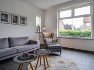 Margrietlaan 54, 5701 EG Helmond