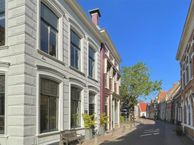 Solwerderstraat 1, 9901 BA Appingedam