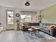 Boerenzwaluw 10, 5398 GH Maren-Kessel