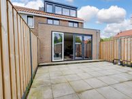 Waalstraat 2, 1442 RJ Purmerend