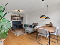 Minister Aalberselaan 94, 2285 ES Rijswijk (ZH)