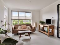 Bosuil 7, 7132 ER Lichtenvoorde