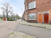 Adriaen Beyerkade 31 BS, 3515 XV Utrecht