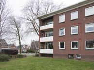 Jan van der Heydenstraat 2 I, 7553 CJ Hengelo (OV)