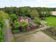 Klappenberg 2, 4873 NN Etten-Leur