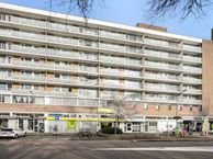 Eleanor Rooseveltlaan 28, 1183 CL Amstelveen