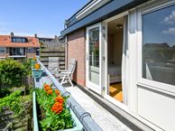 Antillenstraat 44, 2071 VM Santpoort-Noord