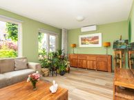 De Karre 5, 6971 HT Brummen