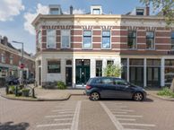1e Pijnackerstraat 111, 3035 GP Rotterdam