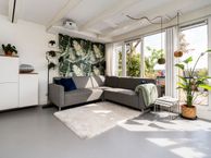 Orteliusstraat 112 3, 1057 BG Amsterdam