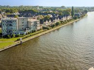 Paltrokmolen 51, 2406 JR Alphen aan den Rijn