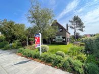 Lange Blokweg 32, 4301 NZ Zierikzee