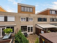 Amazone 301, 3315 WV Dordrecht