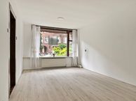 De Savornin Lohmanlaan 40 A, 3038 NL Rotterdam