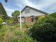 Schoutstraat 4, 4011 GG Zoelen