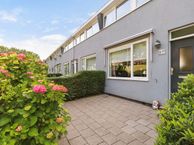 Vlietweg 35, 3314 AW Dordrecht