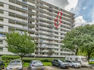 Akkerwinde 298, 2906 XR Capelle aan den IJssel