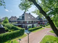 Sijgerscampe 45, 9751 MC Haren (GR)