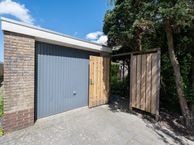 Jac. van Maerlantlaan 98, 1702 GR Heerhugowaard