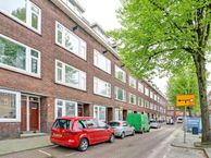 Voetjesstraat 70 B01, 3081 HS Rotterdam