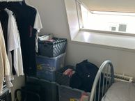 Acaciastraat 1, 3551 BD Utrecht