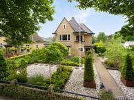 van Scheltingalaan 22, 9291 EC Kollum