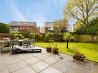 Lijsterbes 25, 2925 CH Krimpen aan den IJssel