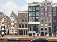 Herengracht 49, 1015 BC Amsterdam