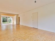 Hobbemastraat 14, 6814 KS Arnhem