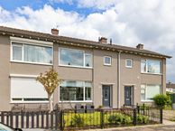 Cornelis Evertsenstraat 90, 3317 XH Dordrecht