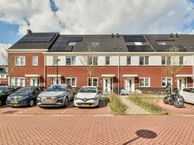 Gooise Kant 138, 1104 MM Amsterdam