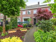 Margijnenenk 22, 7415 JZ Deventer