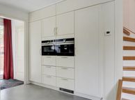 Vlierpad 23, 2803 JB Gouda