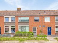 Rozenstraat 9, 4511 HA Breskens
