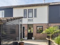 Abdij 38, 1695 JX Blokker