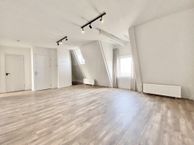 Paardekraalstraat 2 4, 1092 JB Amsterdam