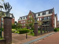 Gaesbeekerhof 28, 3764 DN Soest
