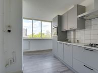 Adriaan Kluitstraat 1 2, 1065 XR Amsterdam