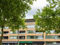 Aelbrechtskade 80 M, 3023 JA Rotterdam