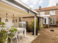 Tiendstraat 53, 6181 GH Elsloo (LI)