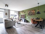 Godfried Bomanslaan 78, 4207 PB Gorinchem