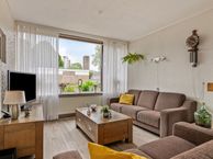 Oostendestraat 29, 4826 KM Breda