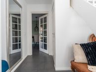 J. Kammingakade 20, 9648 KN Wildervank