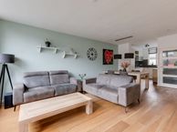 Acaciapad 5, 6921 XB Duiven