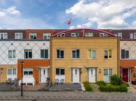 Huygenhoekring 13, 1705 HA Heerhugowaard