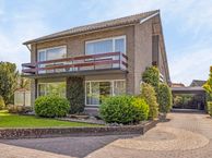 Winterswijkseweg 8, 7141 DN Groenlo